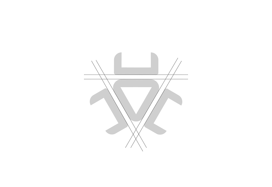 Slider Image 1